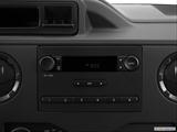  Stereo controls photo